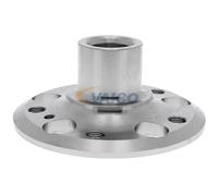 VAICO V30-2896 Wheel Hub