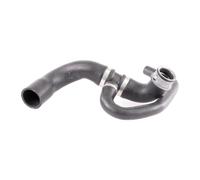 VAICO V30-2902 Radiator hose