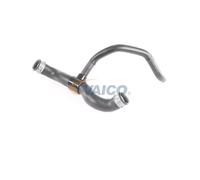 VAICO V30-2903 Radiator hose