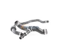 VAICO V30-2905 Radiator hose