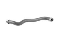 VAICO - V30-2907 - Radiator Hose - fits MERCEDES-BENZ A2115015382