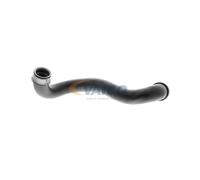 VAICO V30-2909 Radiator hose