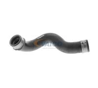 VAICO V30-2910 Radiator hose