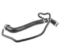 VAICO V30-2912 Radiator hose