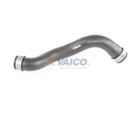 VAICO V30-2914 Radiator hose