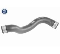 VAICO - V30-2914 - Radiator Hose - Compatible with MERCEDES-BENZ A2045011582