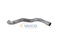VAICO - V30-2915 - Radiator Hose - fits MERCEDES-BENZ A2105013482