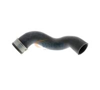 VAICO V30-2917 Radiator hose