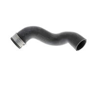 VAICO V30-2917 Radiator hose