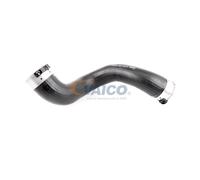 VAICO V30-2918 Charger intake hose
