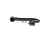 VAICO V30-2923 Crankcase breather hose