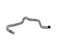 VAICO V30-2926 Rocker cover breather pipe
