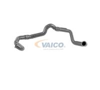 VAICO V30-2926 Rocker cover breather pipe