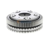 VAICO Camshaft Adjuster for MERCEDES-BENZ M-CLASS W164 2010-2011 V30-2930