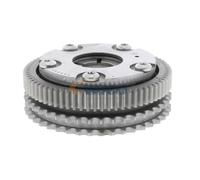 VAICO V30-2931 Camshaft Adjuster