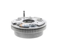 VAICO V30-2932 Camshaft Adjuster