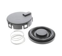 VAICO - V30-2940 - Valve, crankcase ventilation - fits MERCEDES A6460101562part