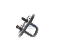VAICO V30-2950 Bonnet Lock
