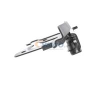 VAICO V30-2951 Bonnet Lock