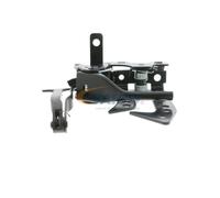 VAICO V30-2956 Bonnet Lock