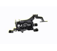 VAICO V30-2958 Bonnet Lock