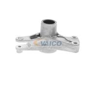 VAICO V30-2960 Repair Kit, v-ribbed belt tensioner
