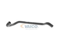 VAICO V30-2967 Radiator hose