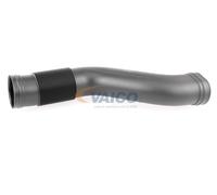VAICO V30-2975 Charger intake hose