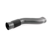 VAICO V30-2975 Charger intake hose