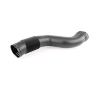 VAICO V30-2976 Charger intake hose