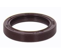 VAICO V30-2977 Crankshaft seal