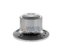 VAICO - V30-2981 - Wheel Bearing Kit - fits MERCEDES-BENZ A6393300632