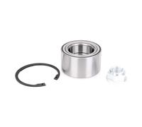 VAICO V30-2983 Wheel bearing kit