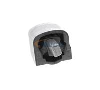 VAICO V30-2990 Engine mount
