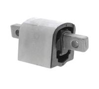 VAICO - V30-2990 - Mounting, engine - fits MERCEDES-BENZ A2122401618