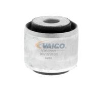 Vaico Trailing Arm Mounting 1693500229 – Rear Outer for Mercedes A‑Class/B‑Class 04‑12