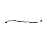 VAICO V30-2995 Fuel line