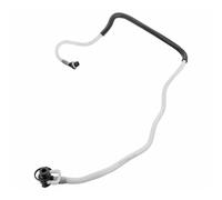 VAICO - V30-2996 - Fuel Line - fits MERCEDES-BENZ A6110702932