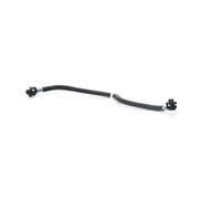 VAICO V30-2997 Fuel line