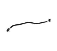 VAICO - V30-2997 - Fuel Line - fits MERCEDES-BENZ A6110707032