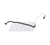 VAICO V30-2998 Fuel Line