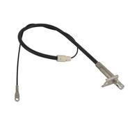 VAICO V30-30014 Handbrake cable
