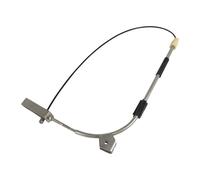 VAICO V30-30017 Handbrake cable