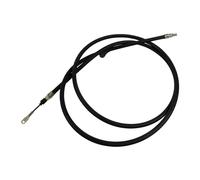 VAICO - V30-30027 - Cable Pull, parking brake - fits MERCEDES-BENZ A202420298564