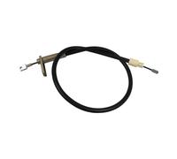 VAICO V30-30030 Handbrake cable