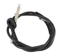 VAICO V30-30035 Handbrake cable