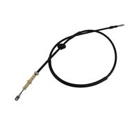 VAICO - V30-30036 - Cable Pull, parking brake - fits MERCEDES-BENZ A211420248564