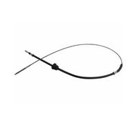 VAICO - V30-30048 - Cable Pull, parking brake - fits MERCEDES-BENZ A6314202085