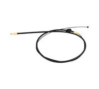 VAICO V30-30052 Handbrake cable