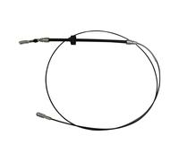 VAICO V30-30057 Handbrake cable